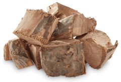 Weber® Apple Wood Chunks