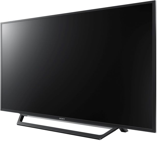 Sony® 32" LED 720p TV 2
