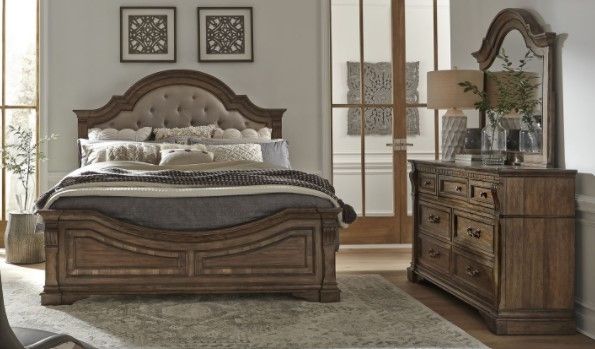 wholesale furniture and mattress winthrop ny