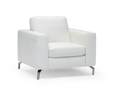 Natuzzi Editions Sollievo Living Room Chair | Fischer Furniture | Rapid ...