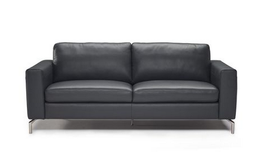 Natuzzi Editions Sollievo Living Room Sofa | Karvonen’s