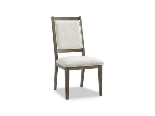 Ellison Side Chair