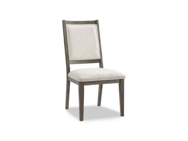 Ellison Side Chair-0