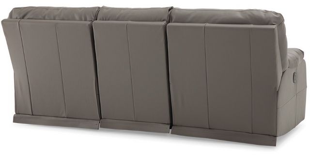 Palliser® Furniture Customizable Norwood Manual Reclining Sofa-3