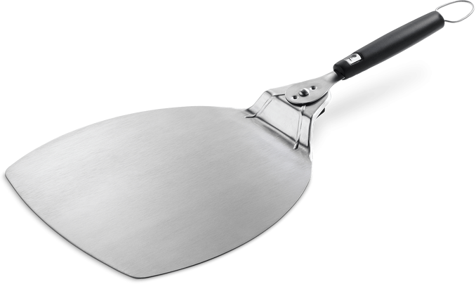 Weber Grills® Pizza Paddle