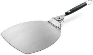 Weber® Grills® Pizza Paddle