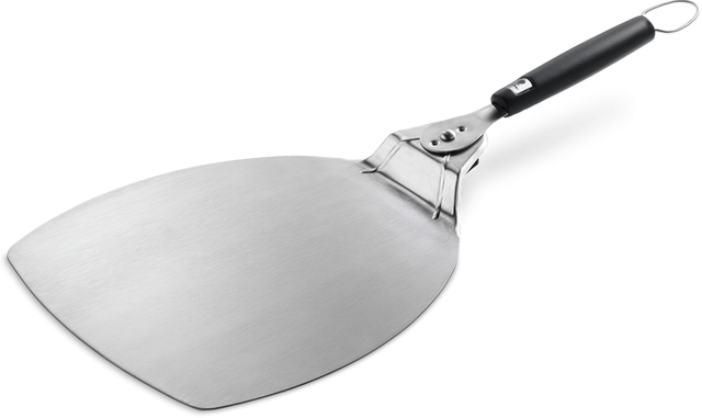 Weber Grills® Pizza Paddle-0