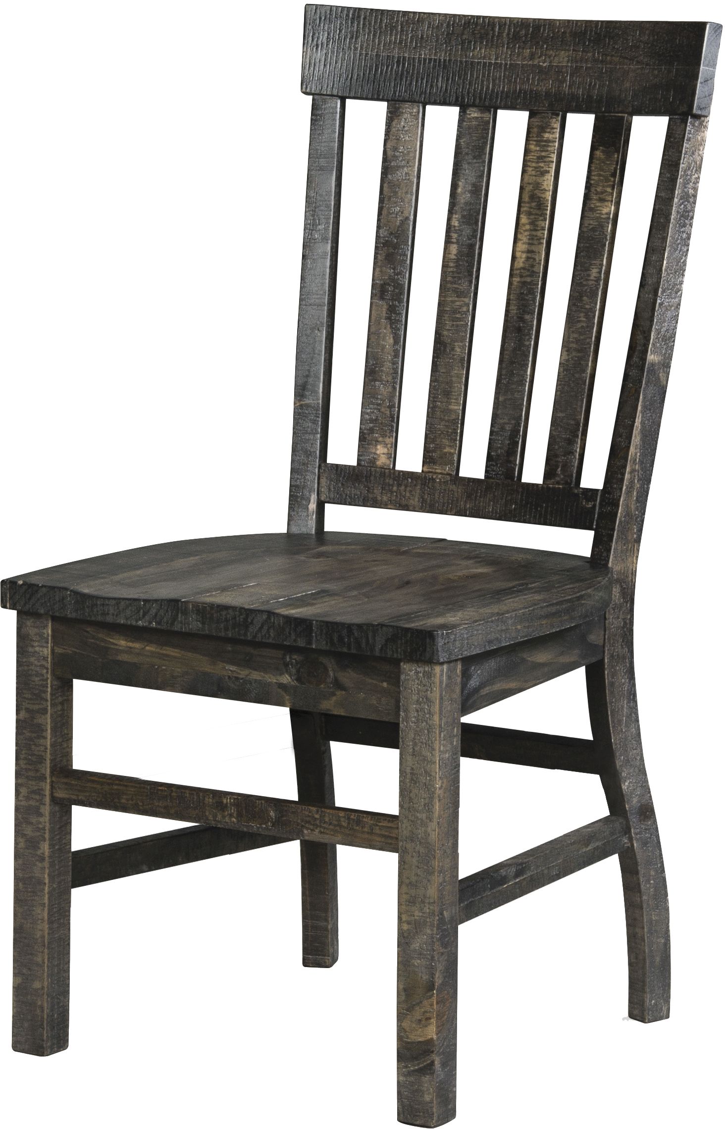 Magnussen® Home Bellamy Counter Chair