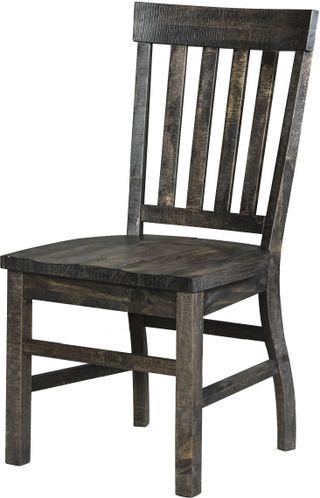 Magnussen® Home Bellamy Counter Chair