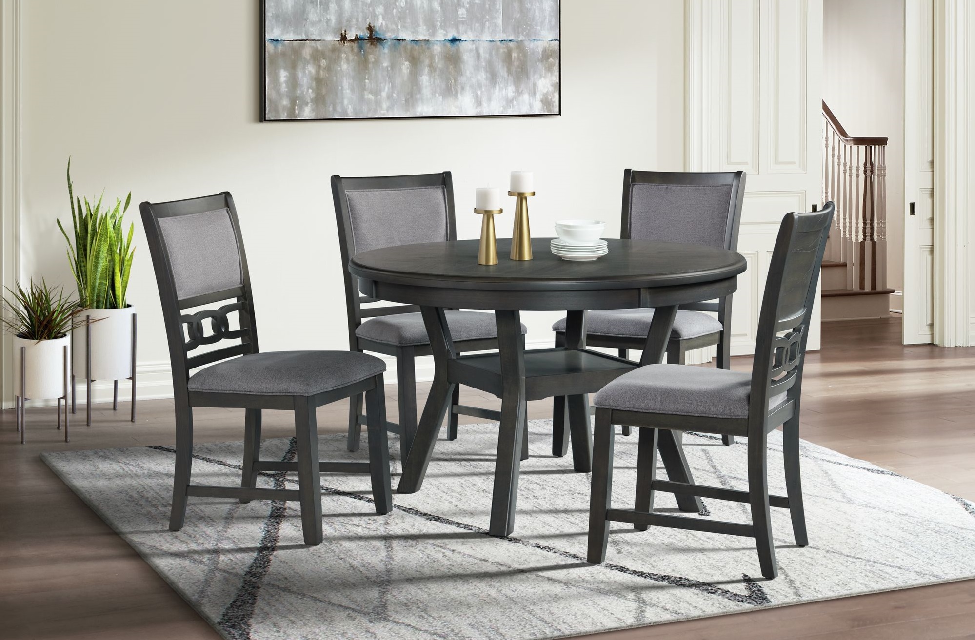 jarons dining room sets