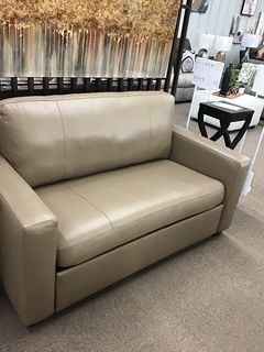 Palliser® Furniture Kildonan Twin Sofabed