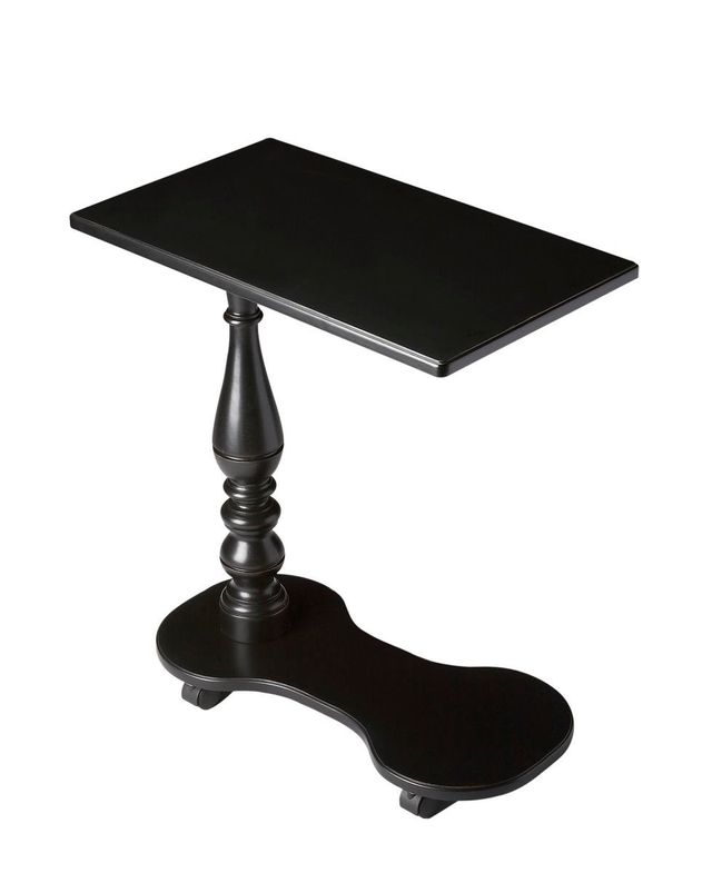 Butler Specialty Company Mabry Mobile Tray Table