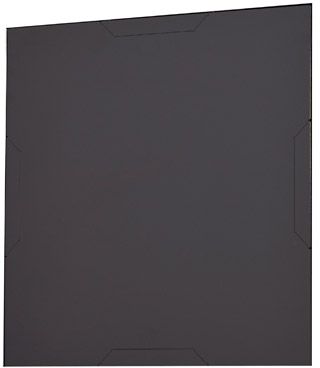 Chief® Proximity® Black Cover Kit for PAC526 2
