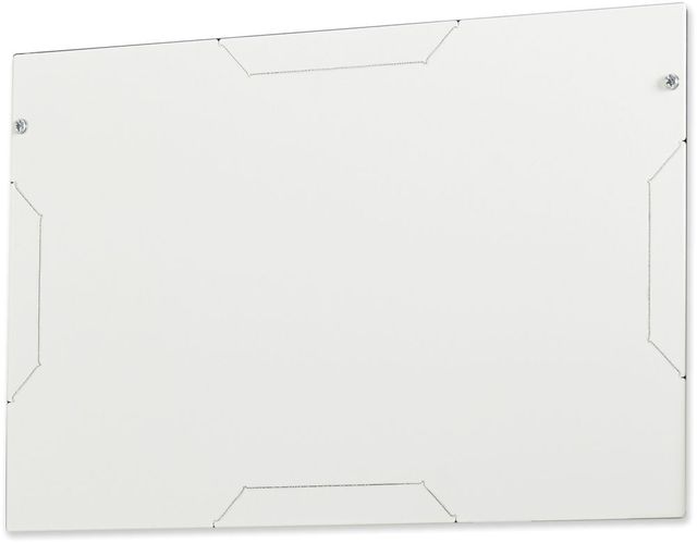 Chief® Proximity® White Cover Kit for PAC525