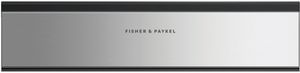 Fisher & Paykel Series 9 24" Stainless Steel Vacuum Seal Drawer