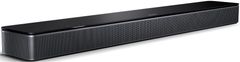 Bose® Smart Black Soundbar 300