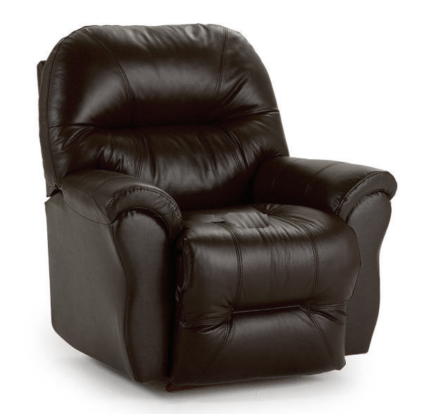 best chairs inc rocker recliner