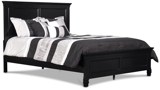 New classic clearance furniture tamarack