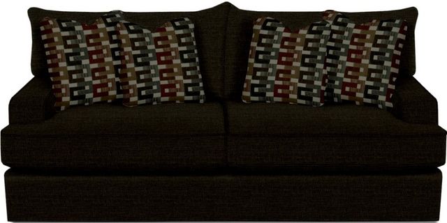 England Furniture Anderson Sofa-3