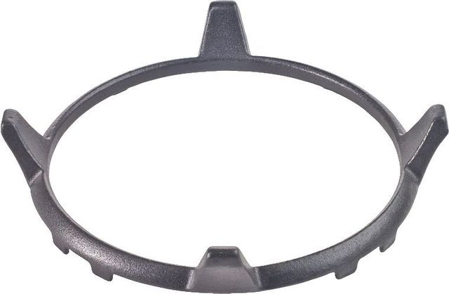 Thermador® Wok Ring-0