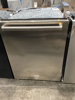 Cove® 24" Panel Ready Built In Dishwasher
