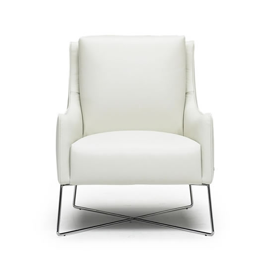 Natuzzi Editions Living Room Chair