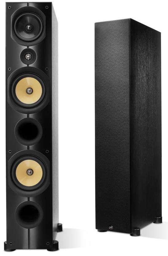 PSB Speakers Imagine Series 6.5" 3-Way Floor Standing Speaker 2