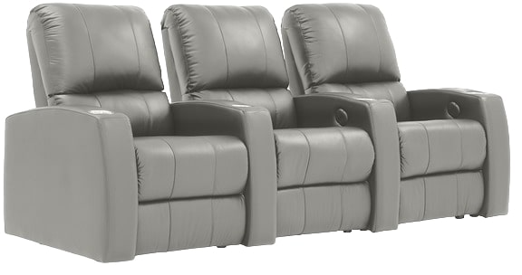 Palliser seating discount