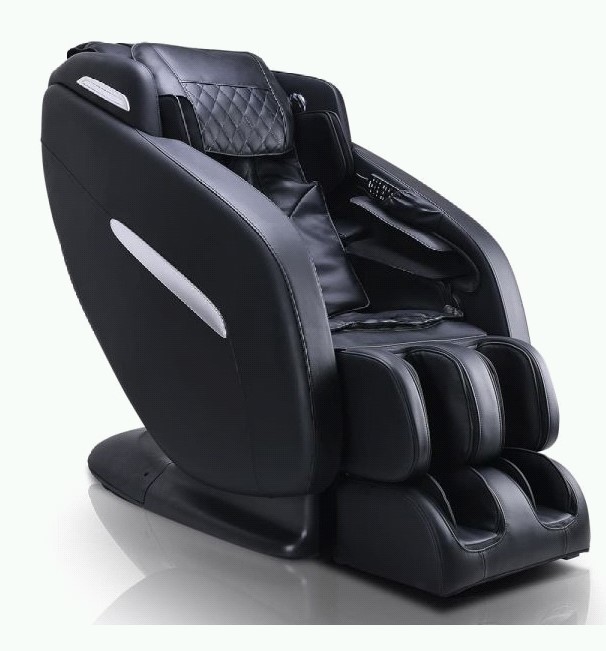 Ootori massage best sale chair company