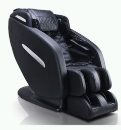 Gravity Massage Chair