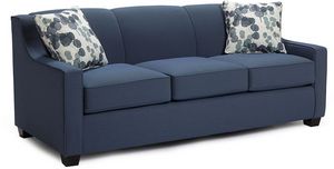 Best® Home Furnishings Marinette Atlantic Sleeper Sofa