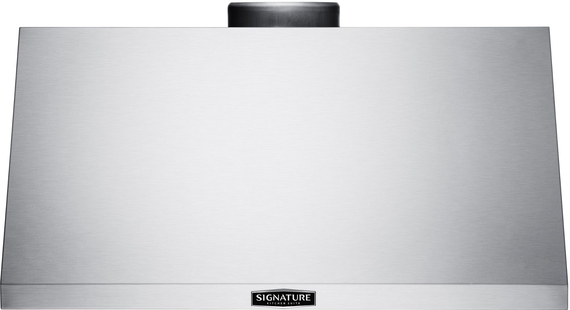 Signature Kitchen Suite 36" Wall Hood-Stainless Steel
