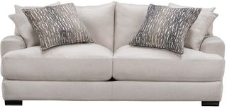 Franklin™ Oslo Linen Sofa