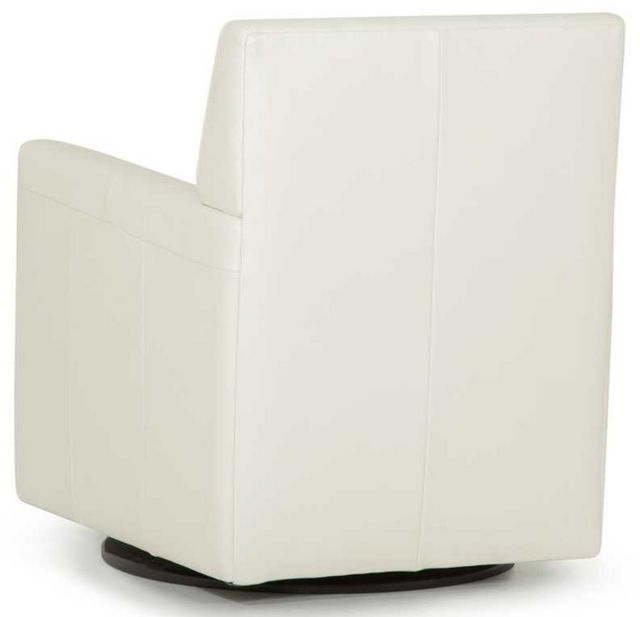 Palliser® Furniture Customizable Pia Swivel Chair-3