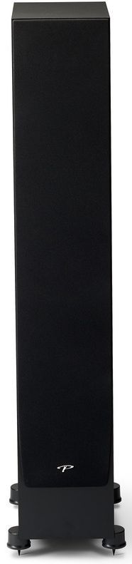 Paradigm® Monitor SE 3000F Floorstanding Speaker-Matte Black 1