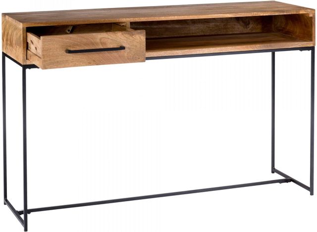 Moe's Home Collection Colvin Console Table 2