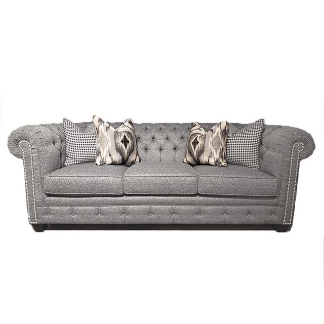 Decor-Rest® Furniture LTD 2230  Sofa