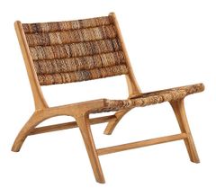 Dovetail Bonnin Occasional Chair