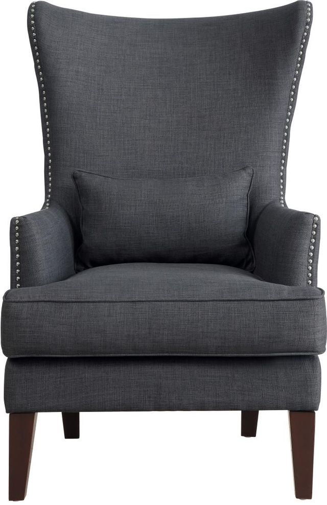 Homelegance® Avina Accent Chair
