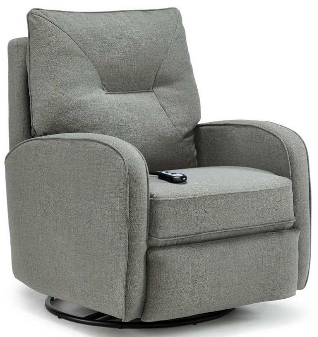 Best® Home Furnishings Ingall Power Recliner-0