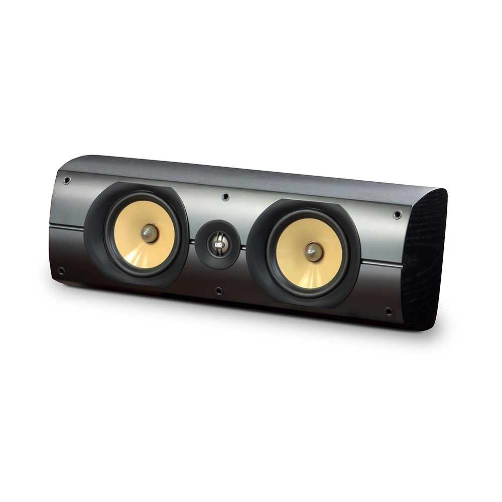 psb mini subwoofer