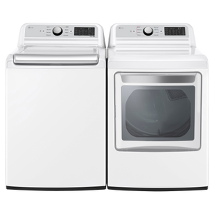 Electrolux 2.4 cu.ft. 24'' Compact Washer and Electric Dryer pair