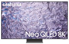 Samsung QN800C Neo 75" 8K QLED Smart TV