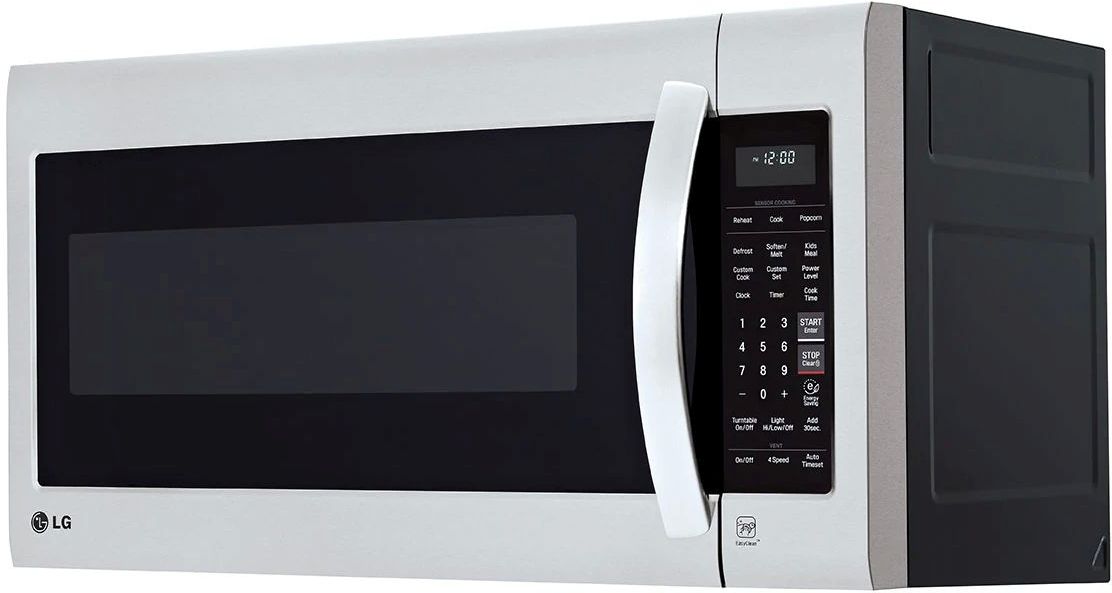 2.0 cu online ft microwave