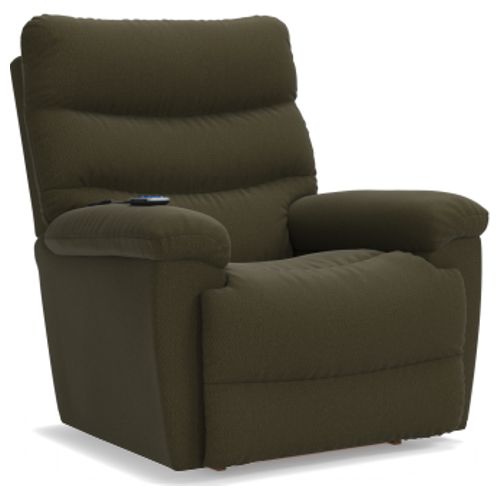 marco power recliner