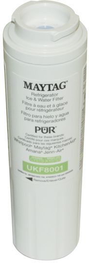 Maytag Refrigerator Water Filter-0