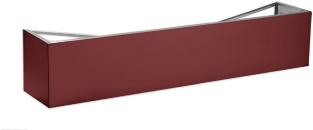 Viking® 30" Reduction Red Duct Cover for Wall Hoods