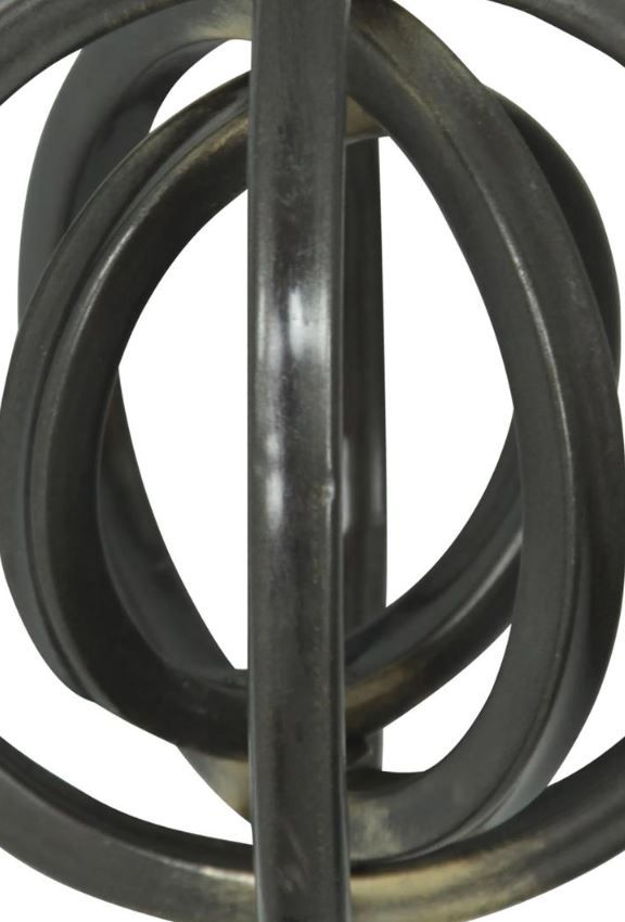 Harp & Finial® Amstel Metal Art-1