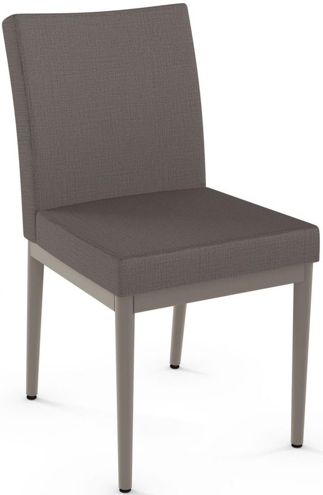 AMISCO Melrose Chair
