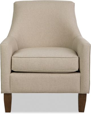 Craftmaster® Loft Living Accent Chair